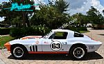 1966 Corvette Thumbnail 3