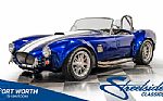 1965 Cobra Factory Five Thumbnail 1