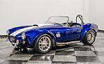 1965 Cobra Factory Five Thumbnail 5