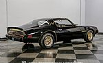 1979 Firebird Trans Am Y84 Special Thumbnail 12