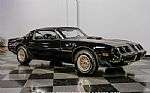 1979 Firebird Trans Am Y84 Special Thumbnail 14