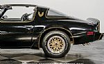 1979 Firebird Trans Am Y84 Special Thumbnail 23