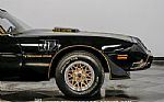 1979 Firebird Trans Am Y84 Special Thumbnail 30