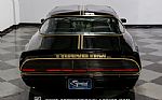 1979 Firebird Trans Am Y84 Special Thumbnail 34