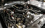 1979 Firebird Trans Am Y84 Special Thumbnail 38