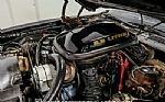 1979 Firebird Trans Am Y84 Special Thumbnail 41