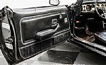 1979 Firebird Trans Am Y84 Special Thumbnail 43