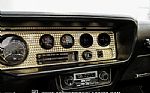 1979 Firebird Trans Am Y84 Special Thumbnail 52