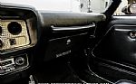 1979 Firebird Trans Am Y84 Special Thumbnail 56