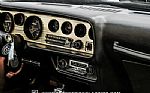 1979 Firebird Trans Am Y84 Special Thumbnail 53