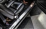 1979 Firebird Trans Am Y84 Special Thumbnail 66