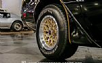 1979 Firebird Trans Am Y84 Special Thumbnail 74