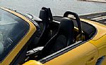 2006 Boxster Thumbnail 5