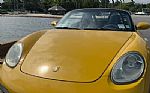 2006 Boxster Thumbnail 2