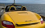 2006 Boxster Thumbnail 4