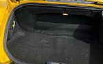 2006 Boxster Thumbnail 9