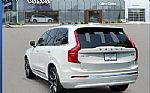 2025 XC90 Thumbnail 5