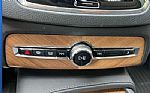 2025 XC90 Thumbnail 31