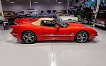 2000 Corvette 50th Anniversary AAT Thumbnail 2