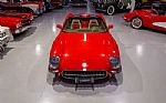 2000 Corvette 50th Anniversary AAT Thumbnail 8