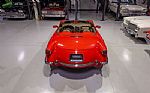 2000 Corvette 50th Anniversary AAT Thumbnail 12