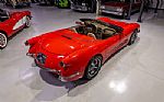 2000 Corvette 50th Anniversary AAT Thumbnail 11