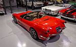 2000 Corvette 50th Anniversary AAT Thumbnail 13