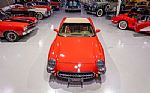 2000 Corvette 50th Anniversary AAT Thumbnail 16