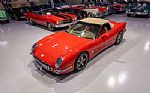 2000 Corvette 50th Anniversary AAT Thumbnail 15