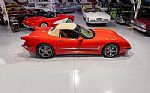 2000 Corvette 50th Anniversary AAT Thumbnail 18