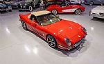 2000 Corvette 50th Anniversary AAT Thumbnail 17