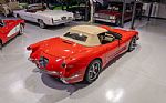 2000 Corvette 50th Anniversary AAT Thumbnail 19