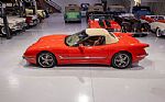 2000 Corvette 50th Anniversary AAT Thumbnail 22