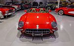 2000 Corvette 50th Anniversary AAT Thumbnail 24