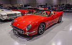 2000 Corvette 50th Anniversary AAT Thumbnail 23