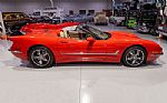 2000 Corvette 50th Anniversary AAT Thumbnail 26