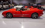 2000 Corvette 50th Anniversary AAT Thumbnail 30