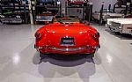 2000 Corvette 50th Anniversary AAT Thumbnail 28