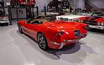 2000 Corvette 50th Anniversary AAT Thumbnail 29