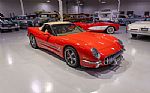 2000 Corvette 50th Anniversary AAT Thumbnail 33