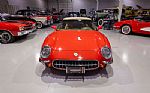 2000 Corvette 50th Anniversary AAT Thumbnail 32