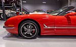 2000 Corvette 50th Anniversary AAT Thumbnail 39