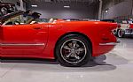 2000 Corvette 50th Anniversary AAT Thumbnail 41