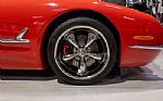 2000 Corvette 50th Anniversary AAT Thumbnail 46