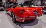 2000 Corvette 50th Anniversary AAT Thumbnail 54