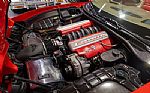 2000 Corvette 50th Anniversary AAT Thumbnail 52