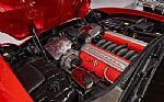 2000 Corvette 50th Anniversary AAT Thumbnail 53