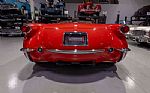 2000 Corvette 50th Anniversary AAT Thumbnail 55