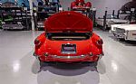 2000 Corvette 50th Anniversary AAT Thumbnail 57