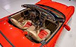 2000 Corvette 50th Anniversary AAT Thumbnail 71
